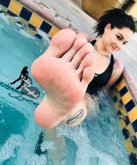 prinzessin nackt onlyfans erwachsene freie bild