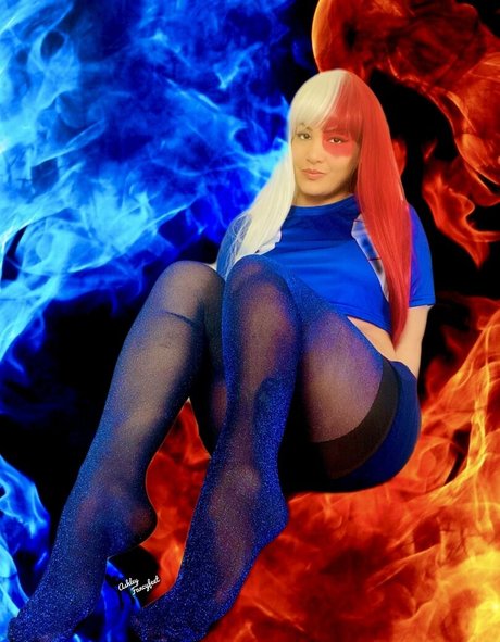 kätzchen xxx onlyfans freie nackte fotos