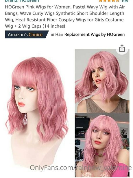 puma-onlyfans sexy porno archiv