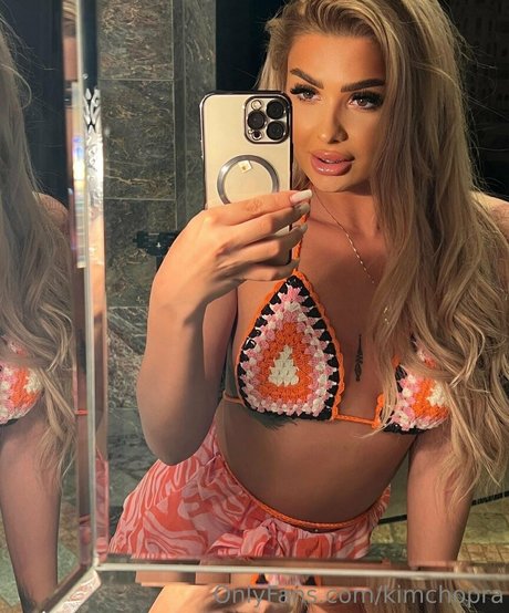 kyliejennes schauspielerin sexy galerie