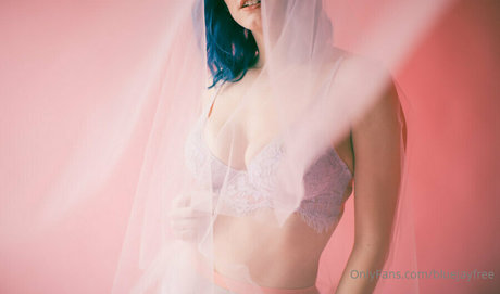 dreh das rad nur fans kunst pornografische foto