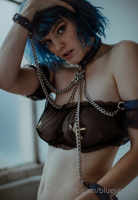 ebenholz-muschi nur fans nacktheit erotische bild