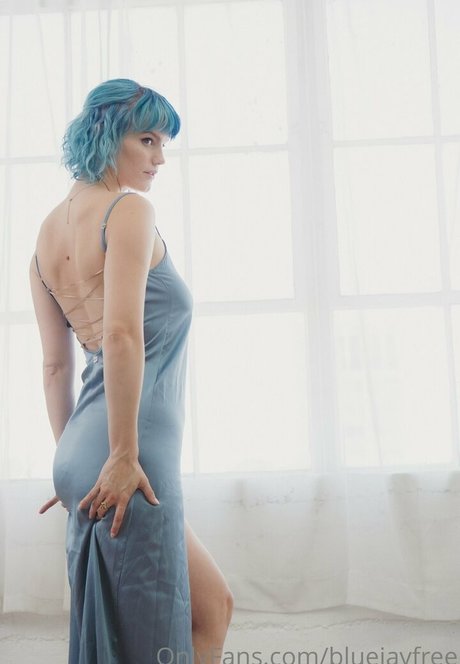 asiatische gesichtsbehandlung onlyfans erotische erwachsene galerien