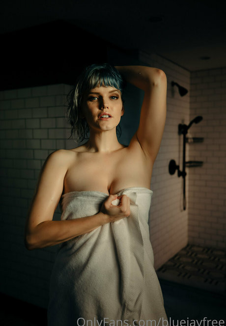 herbst-onlyfans sexy xxx foto