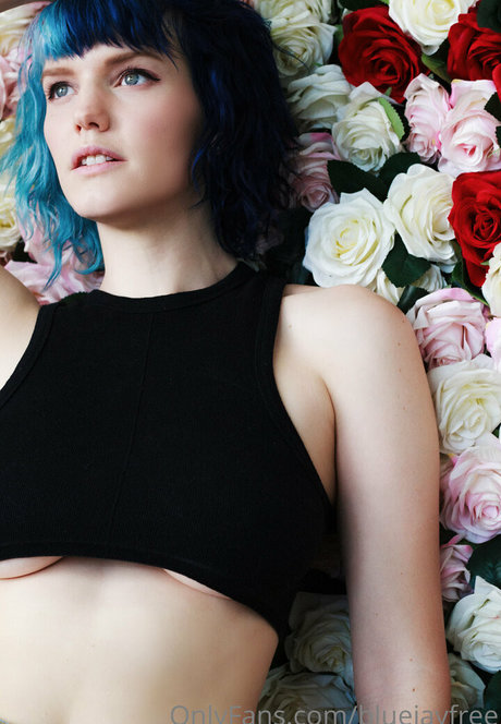 bluejayfree perfekte porno galerie