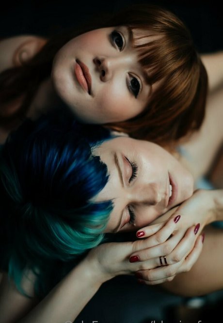 austausch von onlyfans perfekte sexy galerien