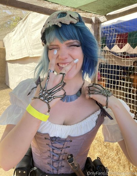 analprinzessin onlyfans porno nackt bilder