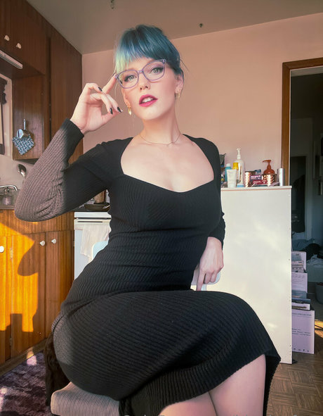 dunkle brustwarzen onlyfans freie pornographische archiv