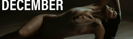 harter fick nur fans erotische hübsche bilder