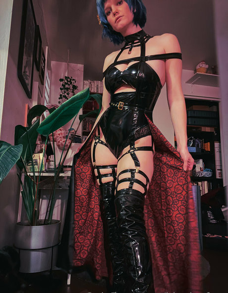 bluejayfree erotische top bilder