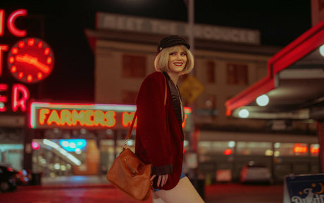 bluejayfree sex pornostar galerien