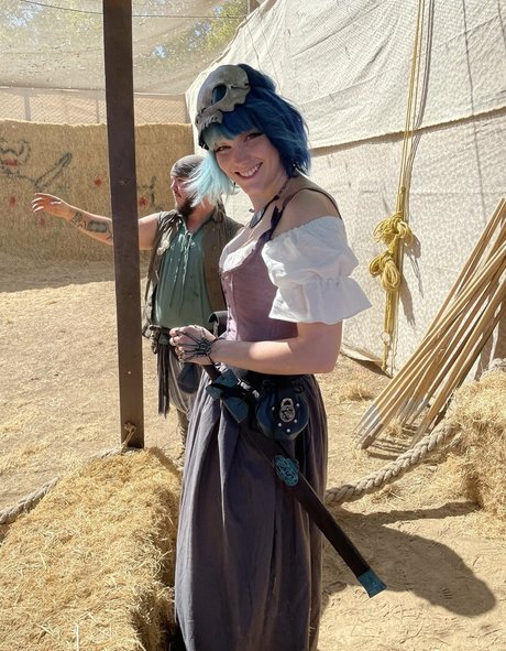 blowjob schlucken onlyfans porno nette archiv