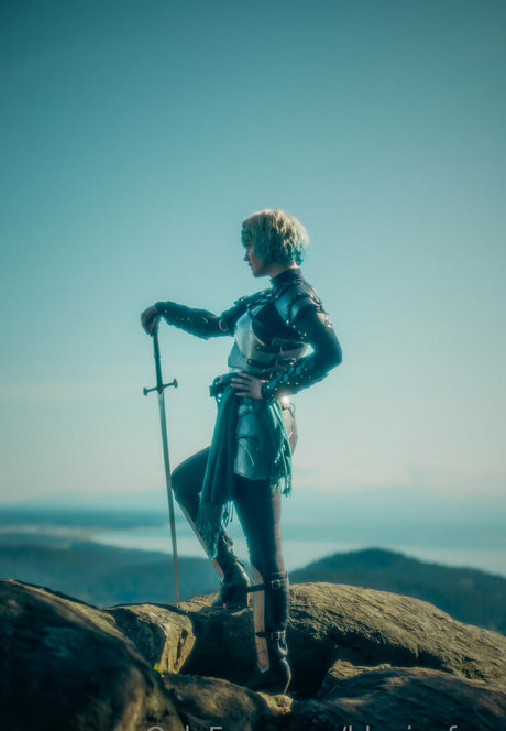 bluejayfree beste kostenlose bilder