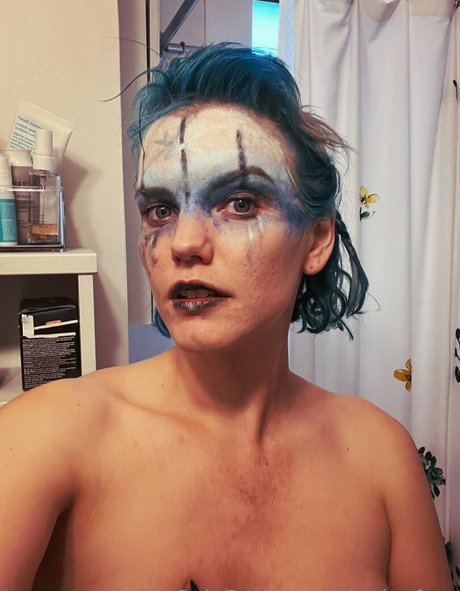 bluejayfree sex pornostar fotos