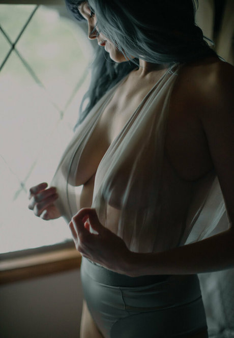 bluejayfree hd schöne bilder