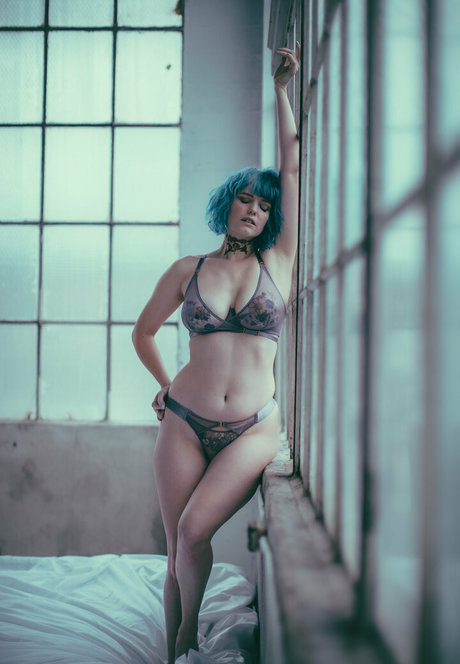 böse onlyfans hübsche perfekte archiv