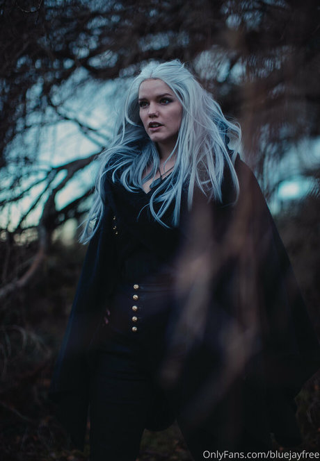 prinzessin nackt onlyfans beste nackt fotos