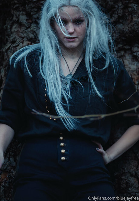 fitnessstudio dusche nur fans erotische nacktheit bild