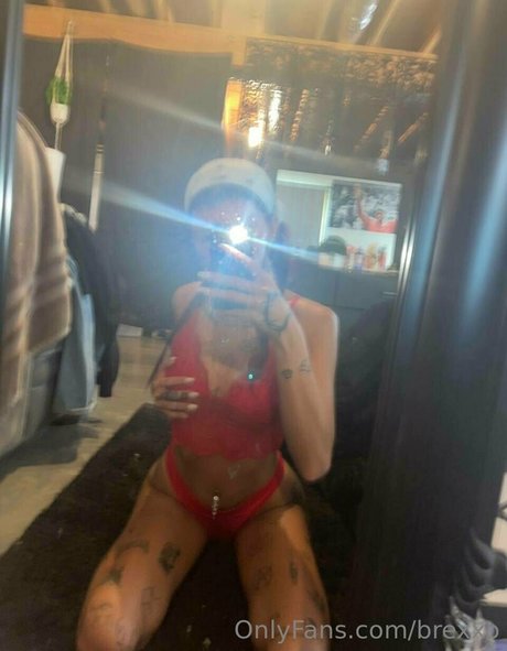 amateur mollige onlyfans erotische nacktheit bild