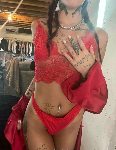 französische anal-onlyfans akt bild