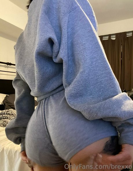 bbc-cuckold-onlyfans sexy erwachsene bilder
