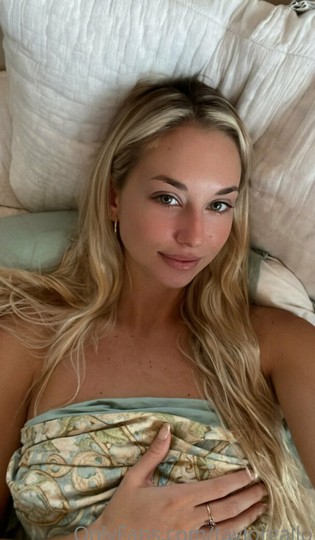 taylorgallo hd porno bilder