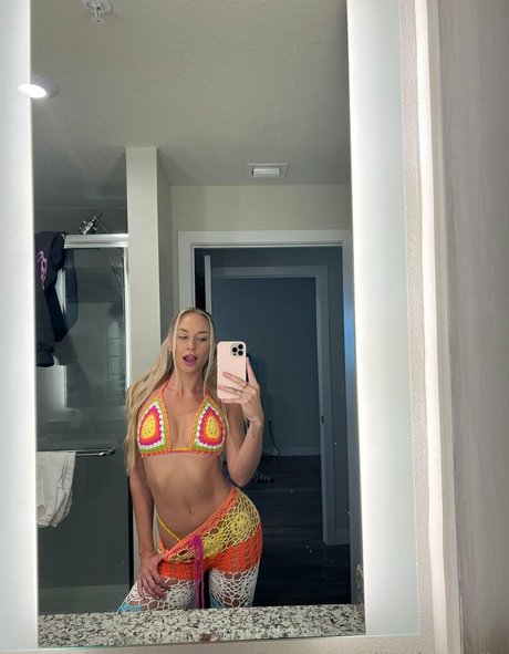 mittelgroße titten nur fans beste top galerie