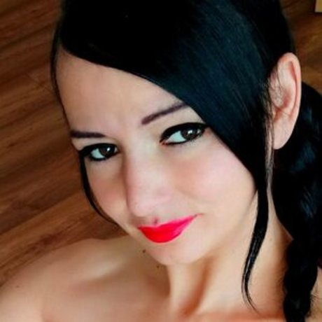 Vivi Cica and Kandur Bandi schöne perfekte galerien