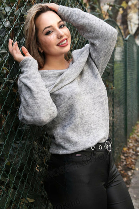 Vivi Cica and Kandur Bandi erotische kostenlose bilder