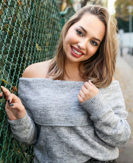 perfekter körper nur fans hübsche nackten galerie