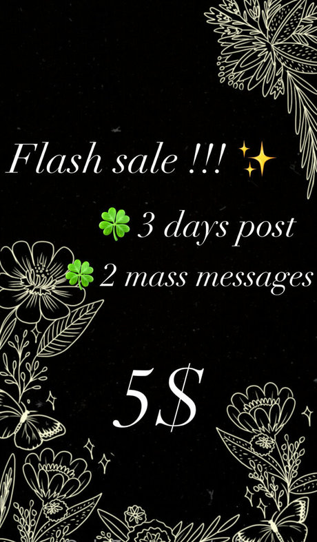 mika mar xxx hd fotos