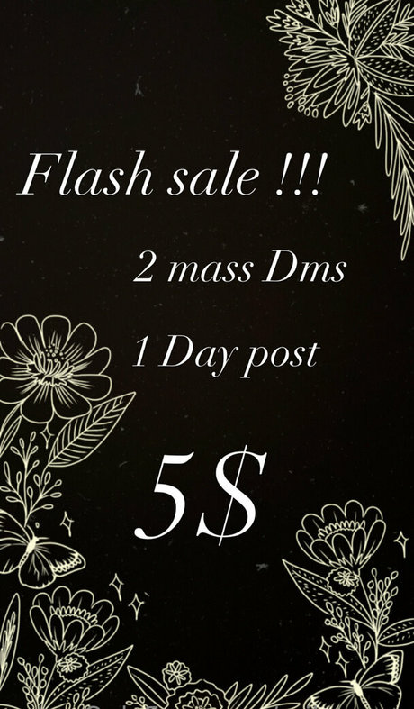 anal trans onlyfans freie schöne galerie