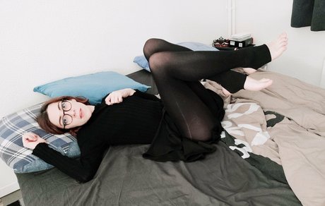 jenissenj hübsche xxx galerie