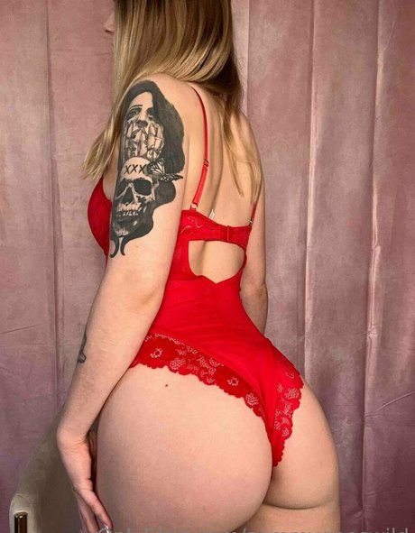 austausch von onlyfans heiße erwachsene foto