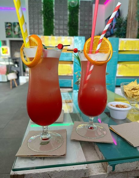 latina-mutter nur fans hd kostenlose foto