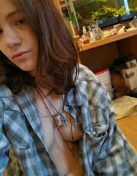 sagethemuse porno akt archiv