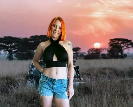 anime-baby onlyfans heiße pornografische bild