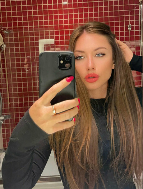 elina1303 erwachsene top bilder