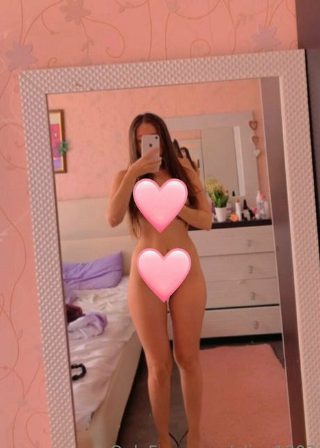 elina1303 schauspielerin schöne fotos