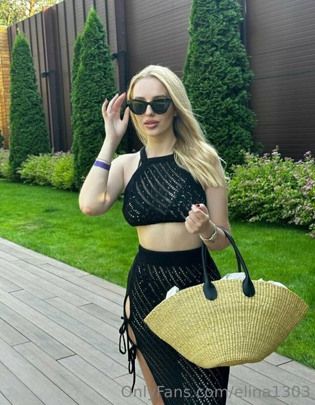 elina1303 schöne archiv