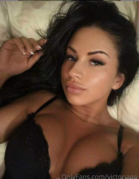 elina1303 nackte bilder