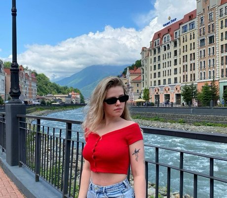 markandkissa top kunst galerien