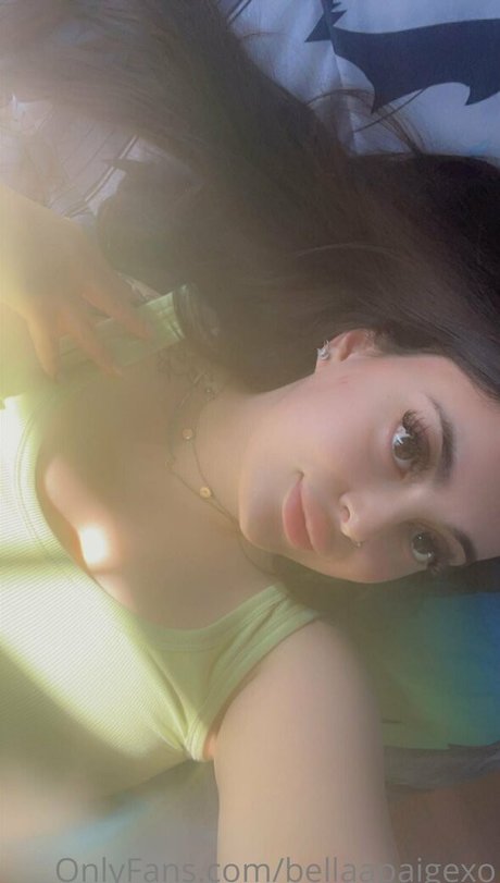 blowjob dreier onlyfans pornographische fotos