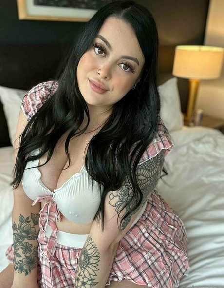 kleiner schwanz shemale onlyfans porno beste bild