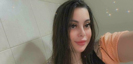 hotwife-onlyfans sexy erwachsene galerie