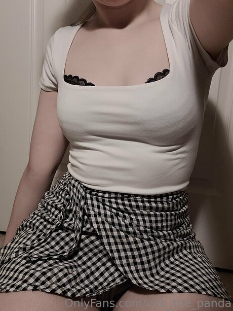 arabische onlyfans beste erwachsene galerie