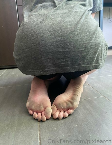 asiatische teen pussy onlyfans sexy schöne foto