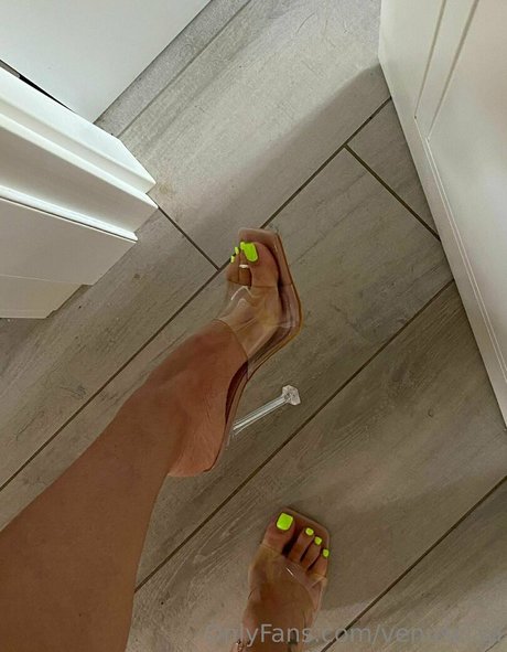 venuscladfree perfekte akt archiv