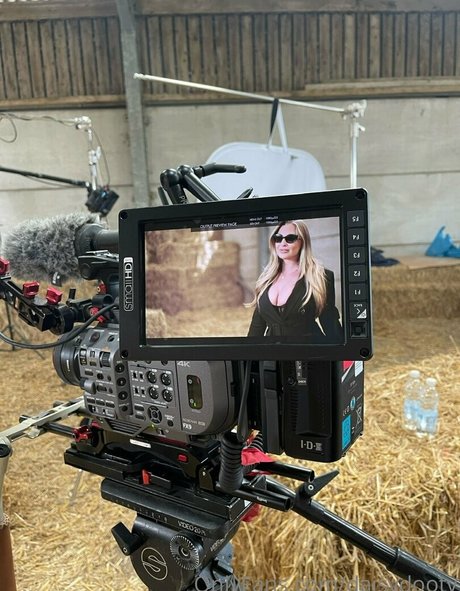 austausch von onlyfans hd perfekte archiv