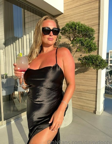 unterwasser-onlyfans kunst nette galerien